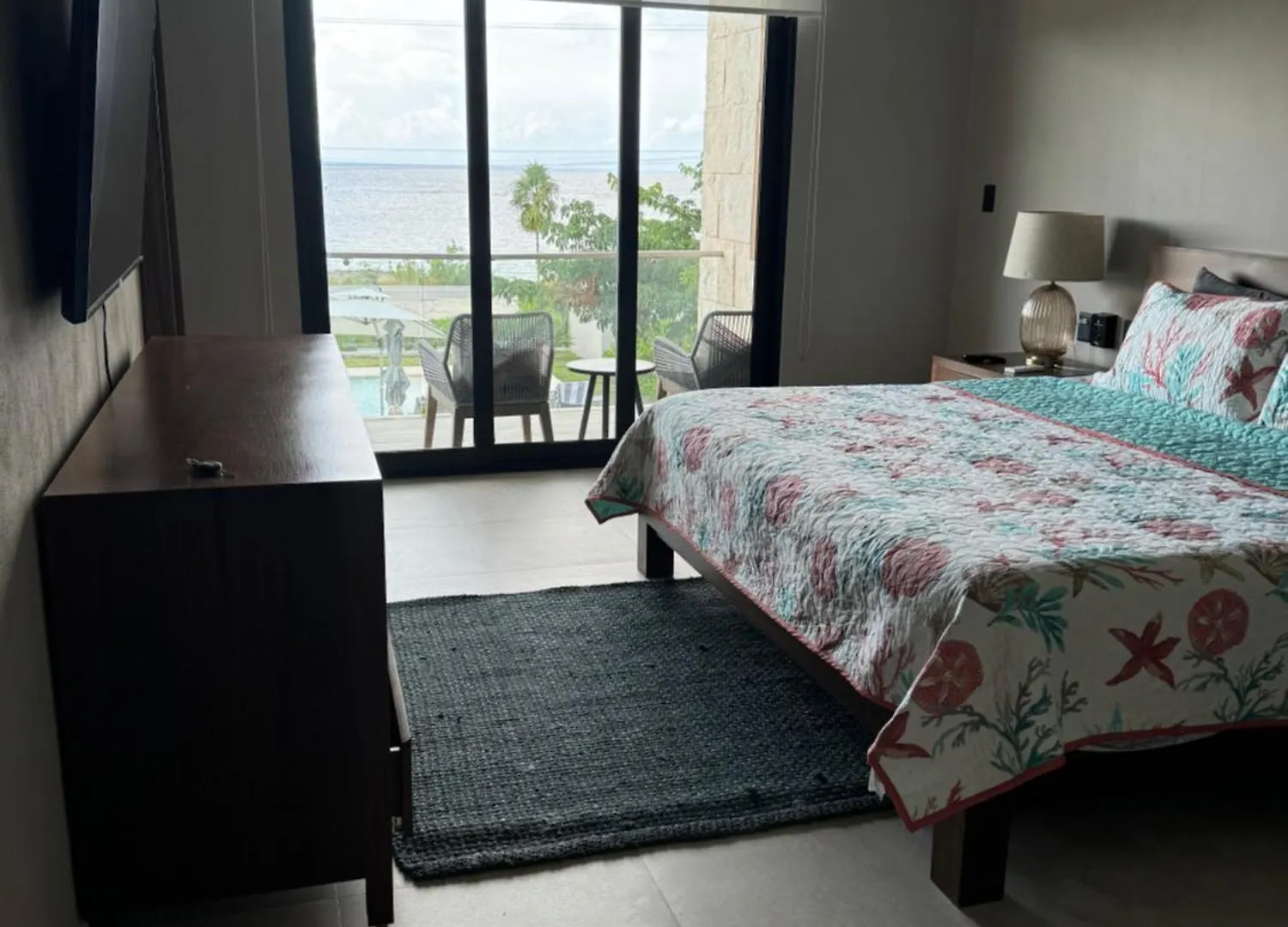 Casa Hermosa Cozumel 0*,  Mexico
