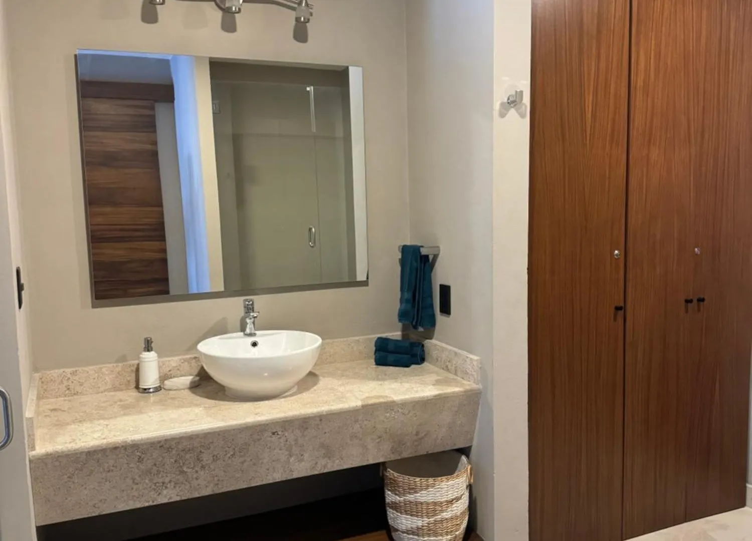 Casa Hermosa Cozumel Mexico